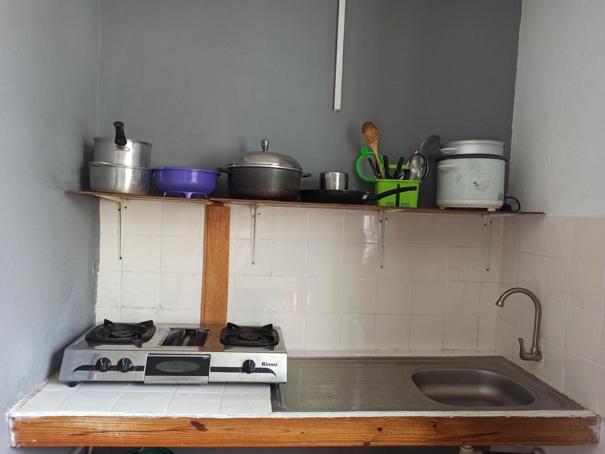 Chez Jeanne Chambre D'Hote 塔那那利佛 外观 照片